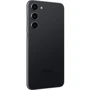 Смартфон Samsung Galaxy S23 8/256 GB Black Approved Витринный образец фото 6