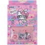 Подставка для книг Kite пластиковая Hello Kitty (HK24-391) фото 2