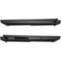 Ноутбук HP OMEN Gaming 17-db0013ua (A4AB5EA) UA: Оперативная память 32 ГБ