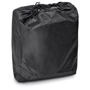 Візок El Camino Wish ME 1058-IV (grey): Тип коляски прогулянкова