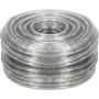 Гирлянда Springos Rope Lights дюралайт уличная 30 м 720 LED холодный белый (CL1208): Количество ламп 720