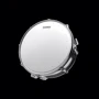 Пластик EVANS 13" ST DRY Coated: Назначение Для малых барабанов