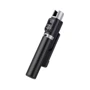 Hoco K16 Aluminum Alloy Fill Light Live Broadcast Black фото 5
