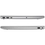 Ноутбук HP 15-fc0091ua (B4LW3EA) UA: Оперативная память 8 ГБ