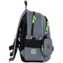 Рюкзак Kite K25-771S-6 Education 771 Next level: Стать дитини Для мальчиков