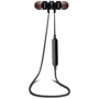 Наушники Awei T11 Black: Тип конструкции вакуумные