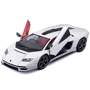 Автомодель Bburago Lamborghini Countach LPI 800-4 1:24 (18-21102): Вид Автомобили