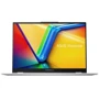 Ноутбук ASUS Vivobook S 16 Flip (TN3604YA-MC058W): Процессор AMD Ryzen 5 7530U (2.0 - 4.5 ГГц) / 6 - ядерный