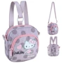 Сумка-рюкзак Kite детская 2620 Hello Kitty (HK24-2620)