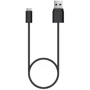 Наушники Philips SHB4305BK Black: Сопротивление наушников (Ом) 32