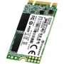 Transcend MTS430S 512 GB (TS512GMTS430S) UA: Тип накопителя внутренний