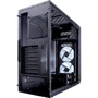 Корпус Fractal Design Focus G Black (FD-CA-FOCUS-BK-W) фото 7