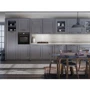 Духова шафа електрична Whirlpool WTAC8411SCAN: Клас енергоспоживання A
