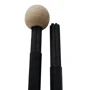 Барабанні палички Carbostick Carbo-Rod Mallet (4001.7)