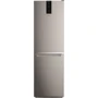 Холодильник Whirlpool W7X 81O OX 0: Тип холодильник двухкамерный
