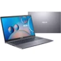 Ноутбук ASUS X515EA (X515EA-WB51-CB): Операционная система Windows 11