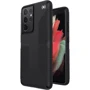 Аксесуар для смартфона Speck Presidio2 Grip Black для Samsung G998 Galaxy S21 Ultra (139904-D143)