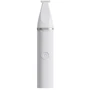 Машинка для стрижки животных Petkit 2 in 1 Pet Trimmer Pro (PK413)