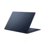 Ноутбук ASUS ZenBook 14 (UX3405MA-PP665X): Тип экрана матовый
