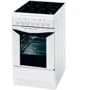 Плита електрична Indesit K 3C 51(W)