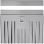 Вытяжка Weilor PGS 9230 IG 1000 LED фото 6