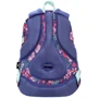 Рюкзак SAFARI 20-149L -1 3 отд., 44x30x17см, PL, Uni-Peak: Рік колекції 2020