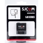 Аккумулятор SJCAM Battery for SJ9 Strike, SJ9 Max, SJ10 Pro