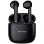 Наушники Awei T26 Pro Black