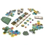 Настольная игра Lord of Boards Каскадия (LOB2305UA): Производитель Lord of Boards