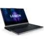 Ноутбук Lenovo Legion Pro 7 16IRX8H (82WQ00CNRA) UA: Тип экрана матовый
