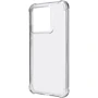Чехол для телефонов Armorstandart Air Force Transparent for Xiaomi 14 (ARM72937)