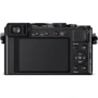 Panasonic Lumix DMC-LX100 Black (DMC-LX100EEK) Офіційна гарантія: Розмір матриці 4/3"