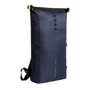 XD Design Bobby Urban Lite Anti-Theft Backpack Navy (P705.505) for MacBook Pro 15-16": Тип аксессуара рюкзак