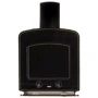 Вытяжка ELEYUS Classic 1000 LED SMD 60 BL+RB фото 4