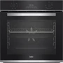Духова шафа електрична Beko BBIE133002XD