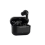 Наушники Panasonic RZ-B310W Black: Диапазон частот (Гц) 20-20000
