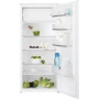 Встраиваемый холодильник Electrolux ERN2201FOW