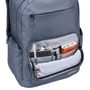 Сумка для ноутбуков Case Logic 15.6" 29L Query Stormy Weather (CCAM-4216): Цвет серый