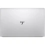 Ноутбук HP Elitebook 650 G10 (85D48EA): Тип екрану матовый