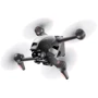 Квадрокоптер DJI FPV Combo (CP.FP.00000002.01): Час роботи 20 хвилин