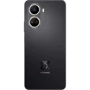 Смартфон Huawei Nova 10 SE 8/128GB Black: Дисплей 6.67" OLED (1080 x 2400) / 395 ppi