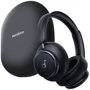 Наушники ANKER SoundСore Space Q45 Black (A3040G11): Время работы, ч 60