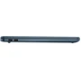 Ноутбук HP 15s-fq5033ua (91L36EA) UA: Обсяг накопичувача 512 ГБ (SSD)
