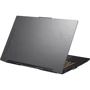 Ноутбук ASUS TUF Gaming F17 FX707VI-LL053 (90NR0FI5-M00350) UA фото 9
