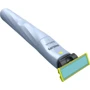 Philips OneBlade First Shave QP1324/20: Тип 2 в 1