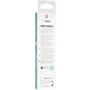 Кабель Gelius USB Cable to Lightning One 2m White (GP-UC118): Тип USB Cable - Lightning