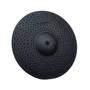 Пэд для тарелок ALESIS 14-дюймовый двухзонный электронный триггер (102150216-A)