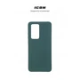Чехол для телефонов ArmorStandart ICON Case Pine Green for Huawei P40 Pro (ARM56326) фото 6