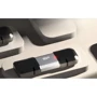 USB-флешка Silicon Power 256GB Mobile C51 USB 3.2+USB-C (SP256GBUC3C51V1S): Максимальная скорость чтения, МБ/с 200
