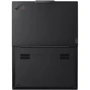 Ноутбук Lenovo ThinkPad X1 CARBON Gen 12 (21KCCTO1WW) фото 9